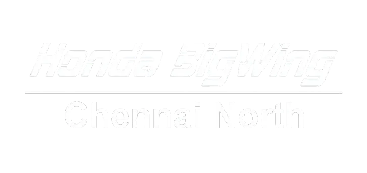 Bigwing Brand Logo